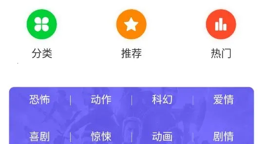 izdax(Ӱ�Ӳ���ƽ̨)