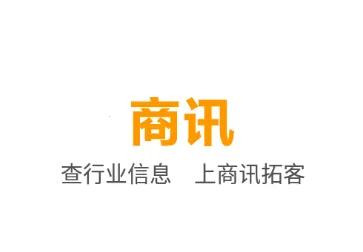 ��Ѷ�ؿ�2026���°汾