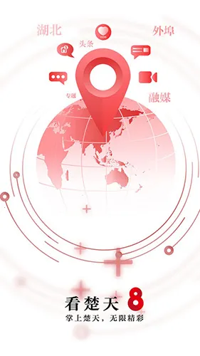 ��Ŀ���������ֻ���