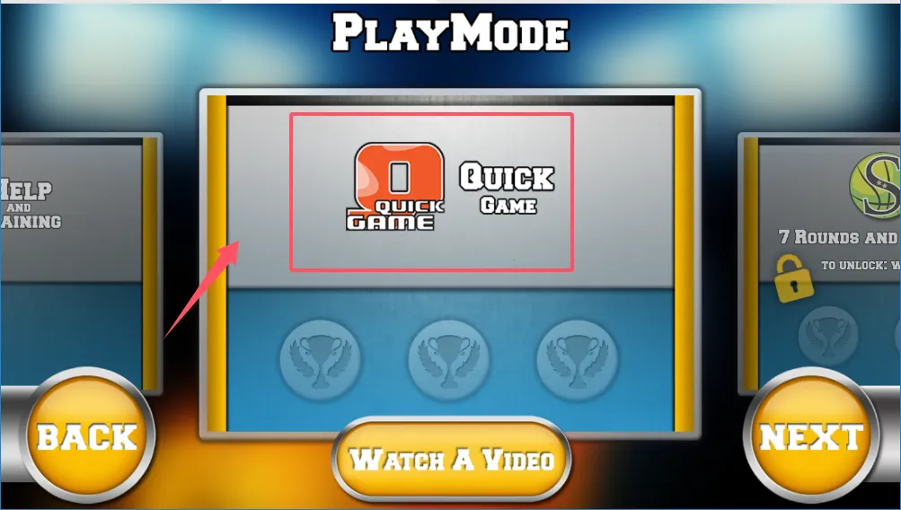 火柴人篮球2026下载安装 火柴人篮球2026下载安装