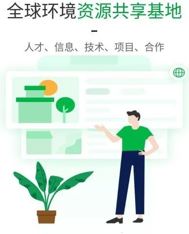 �̳�2026�ٷ�����