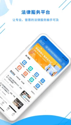 ������2026���ذ�װ