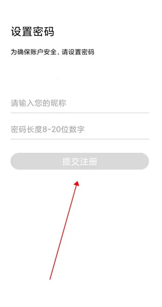 ������2026���ذ�װ