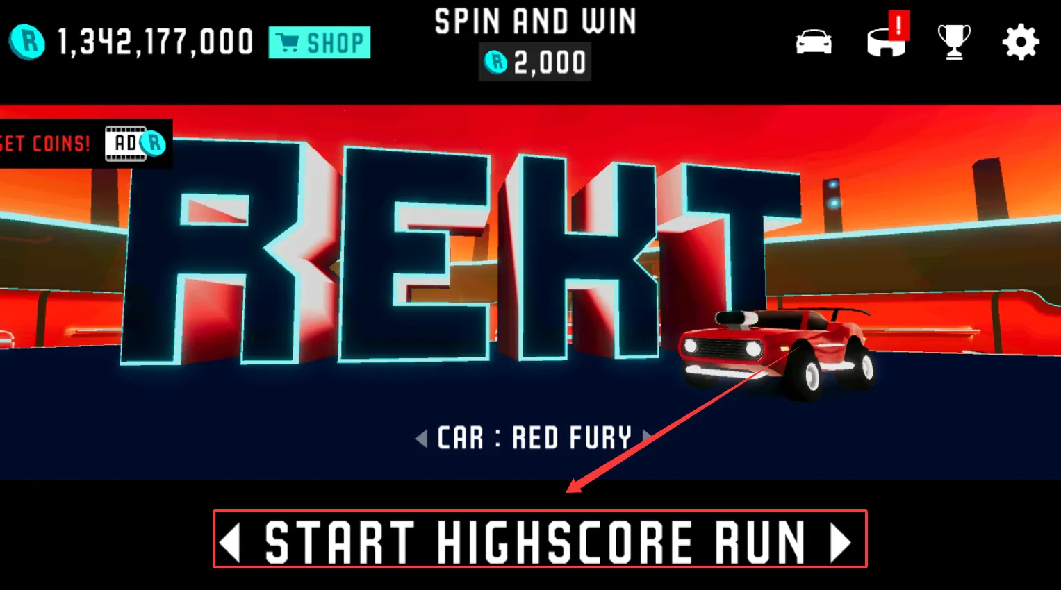 �׿����ؼ�����(����������Ϸ)