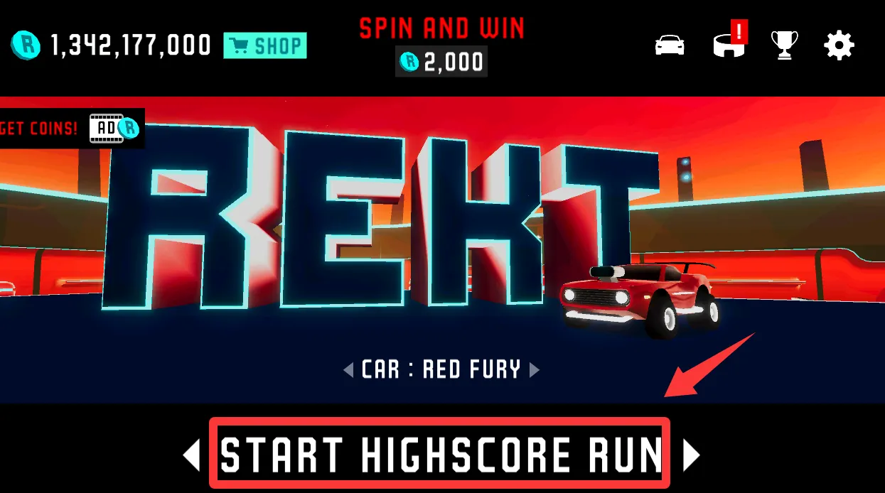 �׿����ؼ�����(����������Ϸ)