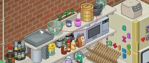 搬家模拟器(搬家模拟游戏) 搬家模拟器(搬家模拟游戏)