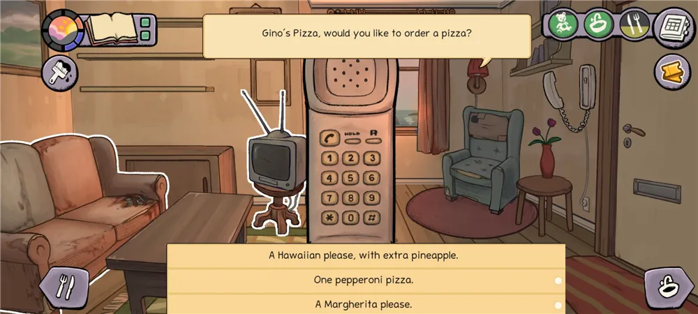 我的孩子新的开始(养娃模拟游戏) 我的孩子新的开始(养娃模拟游戏)