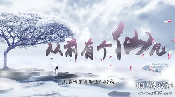 ��ǰ�и��ɶ�2026�ٷ����°汾