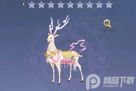 ��ǰ�и��ɶ�2026�ٷ����°汾