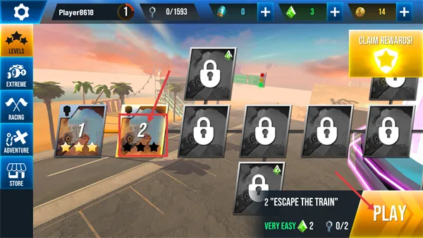 �����ؼ�����(�����ؼ���Ϸ)