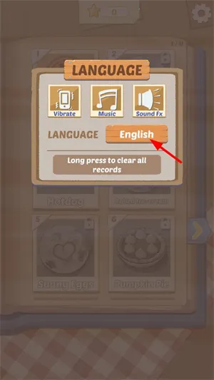 烹饪王国(美食模拟游戏) 烹饪王国(美食模拟游戏)