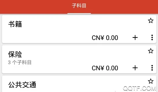 d���ֺ���2026���°汾