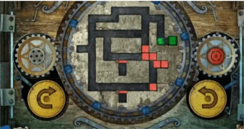 ��������18�ƶ��Գǰ�׿���ֻ���