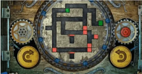 ��������18�ƶ��Գǰ�׿���ֻ���