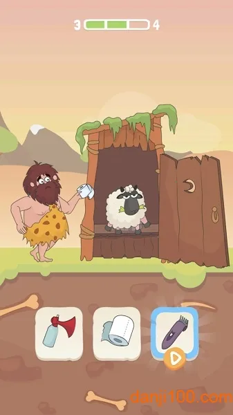 救救鲍勃2026官方最新版本 救救鲍勃2026官方最新版本