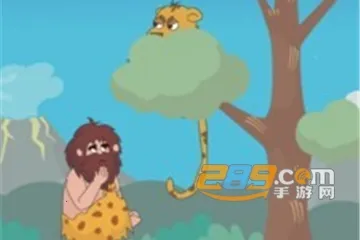 救救鲍勃2026官方最新版本 救救鲍勃2026官方最新版本