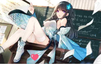 qq͸��ͷ��������2026�ٷ�����