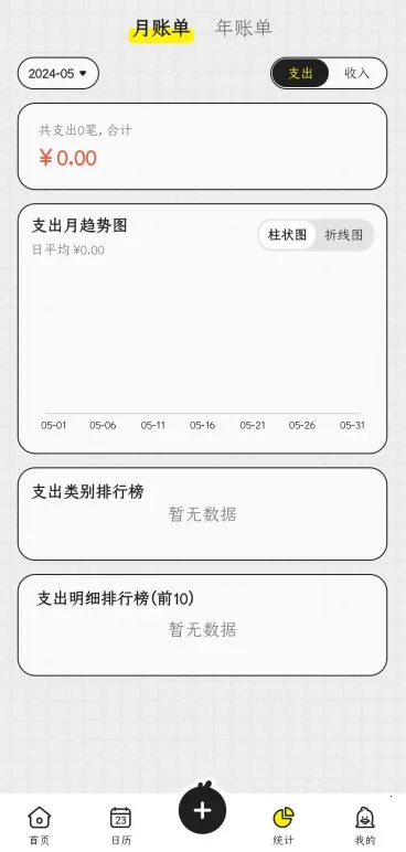 ��Ѽ����(���˹�������)