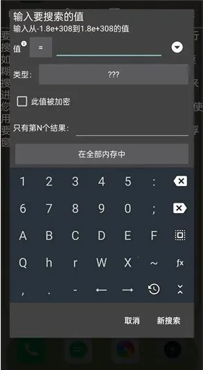 AGG2026�ٷ�����