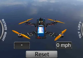 ���˻�ģ����(���˻�ģ����Ϸ)