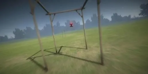 ���˻�ģ����(���˻�ģ����Ϸ)