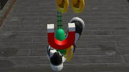 ǹǹ����(����������)