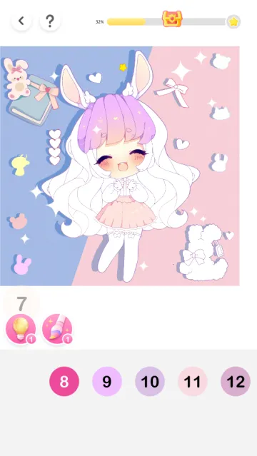 ��Ϳ��ֽ(��ֽ�滭����)