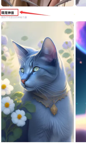 ��Ϳ��ֽ(��ֽ�滭����)