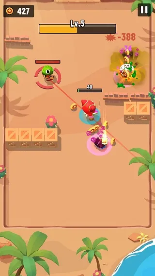 进击冒险书(冒险书游戏) 进击冒险书(冒险书游戏)