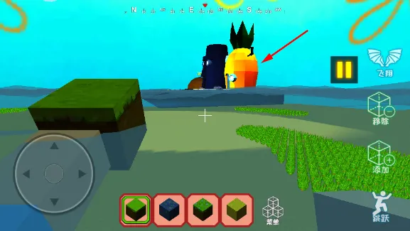 ���汤��ð��֮��(���౦��ð����Ϸ)