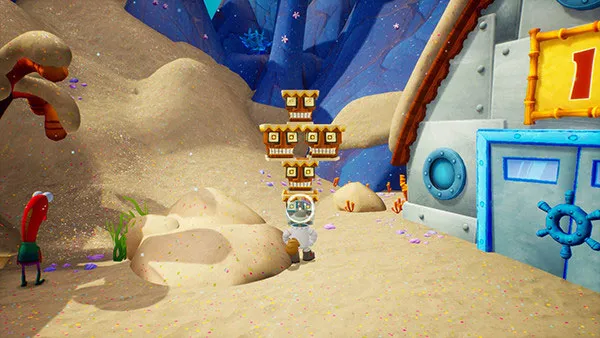 ���汤��ð��֮��(���౦��ð����Ϸ)