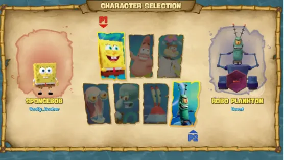 ���汤��ð��֮��(���౦��ð����Ϸ)