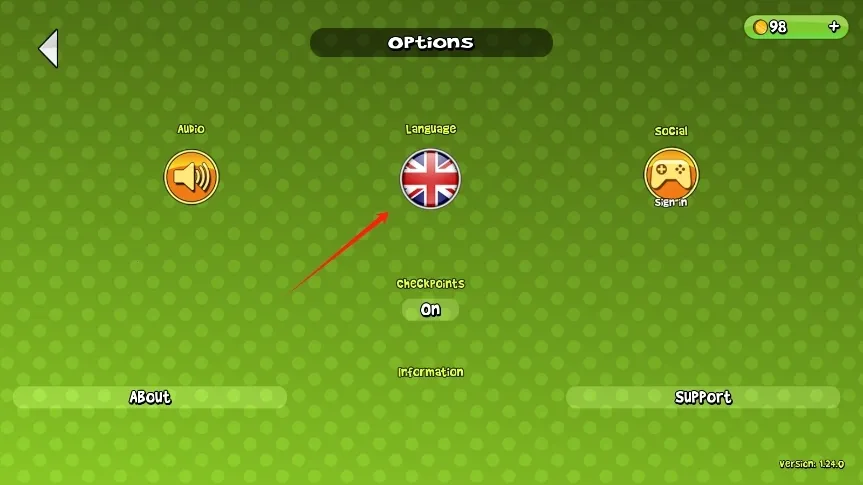 ��͵����(���Դ�����Ϸ)