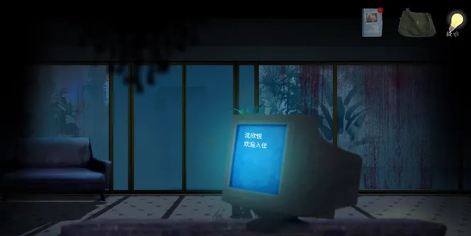 街2降灵2026下载安装 街2降灵2026下载安装