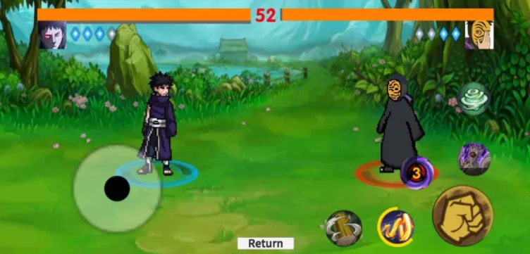 ��ӰGame(��Ӱ����Ϸ)