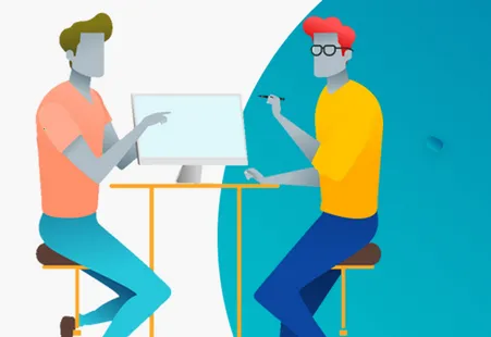 反思日记(自我反思软件) 反思日记(自我反思软件)