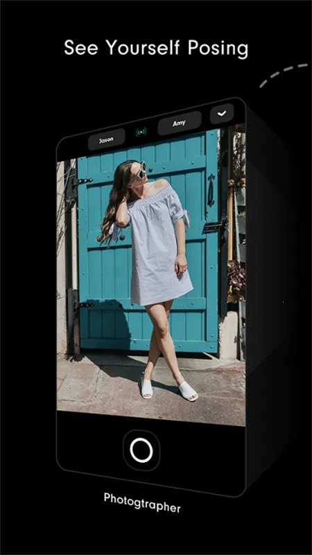 airycam2026�ٷ����°汾