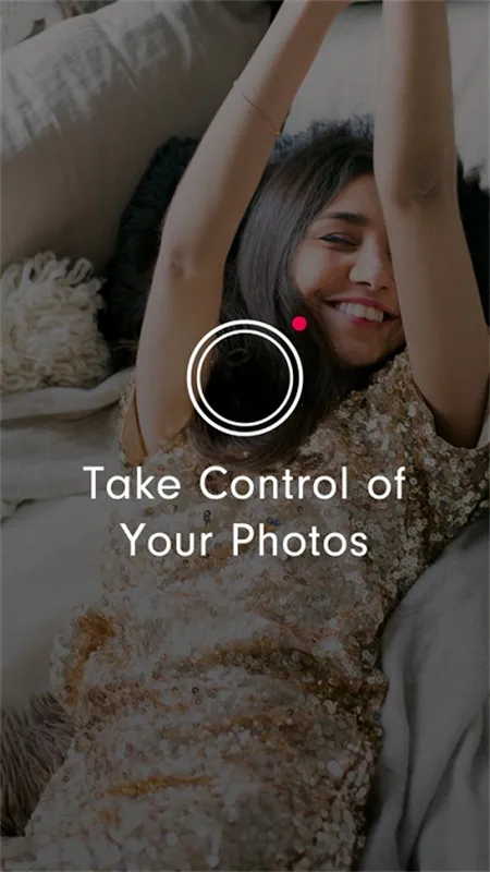 airycam2026�ٷ����°汾