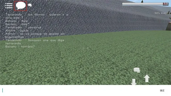 gɳ�г�޶�(ɳ�ж�����Ϸ)