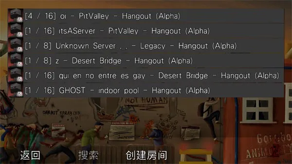 Gɳ�г�޺�����