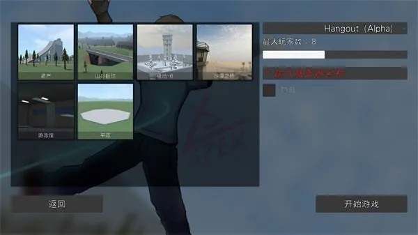 Gɳ�г�޺�����