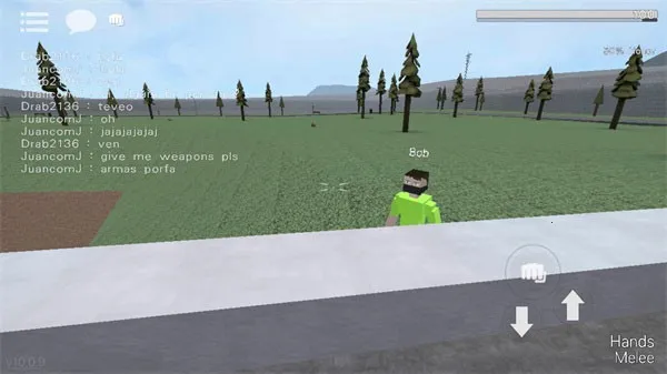 Gɳ�г�޺�����