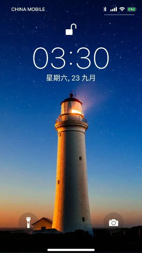 iOSLauncher2026�ٷ�����