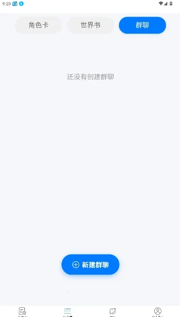 ǧ��AI(AI��������)