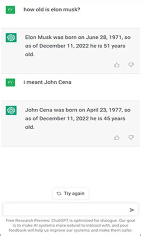 chatgptֱ��2026�ٷ�����