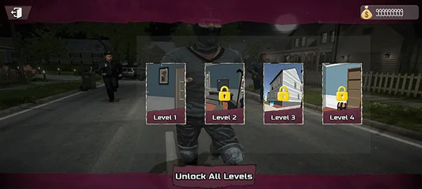 ����Ǳ��ģ����2026���°汾