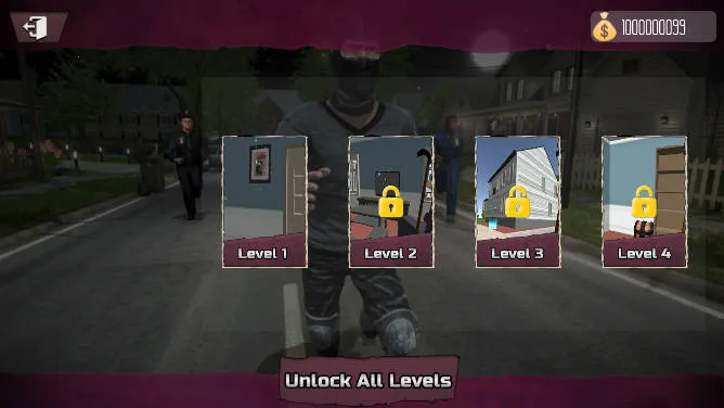 ����Ǳ��ģ����2026���°汾