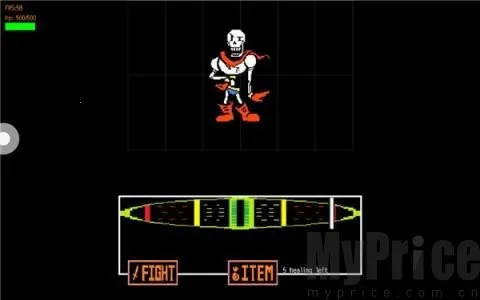 域外传说(像素冒险游戏) 域外传说(像素冒险游戏)