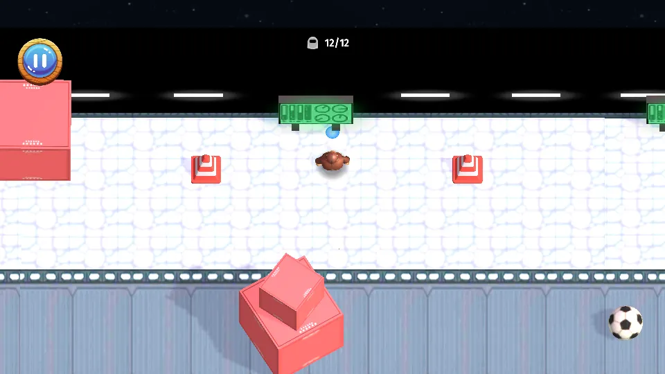 �����̹�(�ֲ��ܿ�������Ϸ)