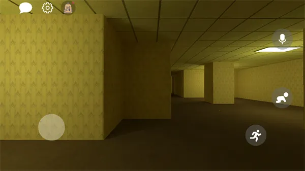 hsbackrooms��ʽ��